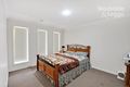 Property photo of 19 Westminster Avenue Shepparton VIC 3630