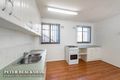 Property photo of 6/10 Arthur Street Crestwood NSW 2620