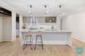Property photo of 48 Infinity Drive Fraser Rise VIC 3336