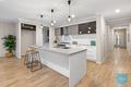 Property photo of 48 Infinity Drive Fraser Rise VIC 3336