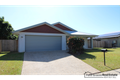 Property photo of 14 Whereat Road Edmonton QLD 4869