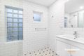 Property photo of 23 Cowper Street Marrickville NSW 2204