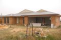 Property photo of 44 Oxford Way North Wonthaggi VIC 3995