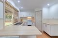 Property photo of 1 Warrack Street Mount Coolum QLD 4573