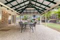 Property photo of 1 Warrack Street Mount Coolum QLD 4573