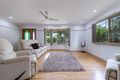 Property photo of 1 Warrack Street Mount Coolum QLD 4573