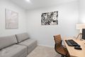 Property photo of 22/28 Beechworth Street Watson ACT 2602