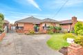 Property photo of 40 Balmoral Avenue Pascoe Vale South VIC 3044