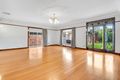 Property photo of 40 Balmoral Avenue Pascoe Vale South VIC 3044