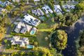 Property photo of 13 Aspera Place Noosaville QLD 4566