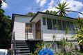 Property photo of 26 Skinner Street West End QLD 4101