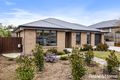 Property photo of 20 Eldridge Drive Kingston TAS 7050