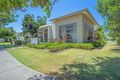 Property photo of 2817 Gracemere Drive Hope Island QLD 4212