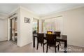 Property photo of 3/38 Bellevue Street North Parramatta NSW 2151