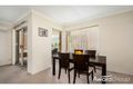 Property photo of 3/38 Bellevue Street North Parramatta NSW 2151