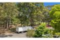 Property photo of 3/38 Bellevue Street North Parramatta NSW 2151