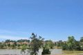Property photo of 15 Falcon Way Glenwood NSW 2768
