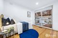 Property photo of 12 Searle Court Dandenong North VIC 3175