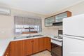 Property photo of 3/10 Howard Street Warrnambool VIC 3280