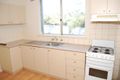 Property photo of 9/19 Woodley Way Parmelia WA 6167