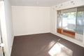 Property photo of 9/19 Woodley Way Parmelia WA 6167