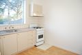 Property photo of 9/19 Woodley Way Parmelia WA 6167
