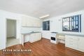 Property photo of 6/10 Arthur Street Crestwood NSW 2620