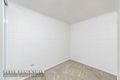 Property photo of 6/10 Arthur Street Crestwood NSW 2620