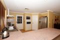 Property photo of 8 Tarwhine Turn Yanchep WA 6035