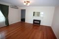 Property photo of 3 Tracey Street Tullamarine VIC 3043