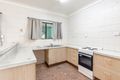 Property photo of 7 Carney Street Cluden QLD 4811