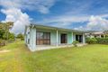 Property photo of 7 Carney Street Cluden QLD 4811