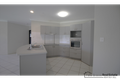 Property photo of 14 Whereat Road Edmonton QLD 4869