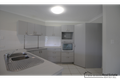 Property photo of 14 Whereat Road Edmonton QLD 4869