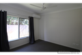 Property photo of 14 Whereat Road Edmonton QLD 4869