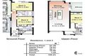 Property photo of 3/6 Braydon Mews Noarlunga Downs SA 5168