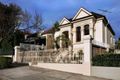 Property photo of 60 Toxteth Road Glebe NSW 2037