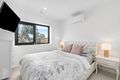 Property photo of 22/28 Beechworth Street Watson ACT 2602
