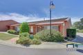 Property photo of 79/177 Badimara Street Fisher ACT 2611
