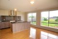 Property photo of 17 Ethereal Drive Indented Head VIC 3223