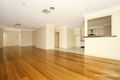 Property photo of 2/47 Northernhay Street Reservoir VIC 3073