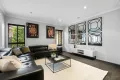 Property photo of 8 Newhaven Avenue St Albans Park VIC 3219