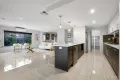 Property photo of 8 Newhaven Avenue St Albans Park VIC 3219