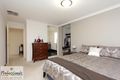 Property photo of 9 Cranbrook Pass Canning Vale WA 6155