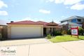 Property photo of 9 Cranbrook Pass Canning Vale WA 6155