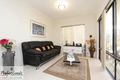 Property photo of 9 Cranbrook Pass Canning Vale WA 6155