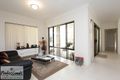 Property photo of 9 Cranbrook Pass Canning Vale WA 6155