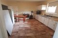 Property photo of 23 Davenport Street Millicent SA 5280