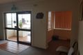 Property photo of 23 Davenport Street Millicent SA 5280