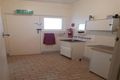 Property photo of 23 Davenport Street Millicent SA 5280
